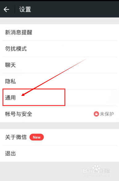 ֻ΢Ưƿôͣá΢Ưƿͣá