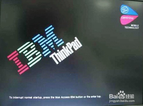 u启动hddreg硬盘坏道检测修复工具