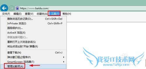 ôFlashGet(쳵)ΪĬع