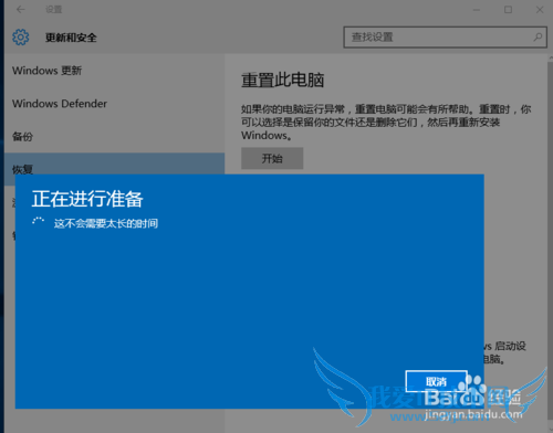 win10λ˵win7/win8.1