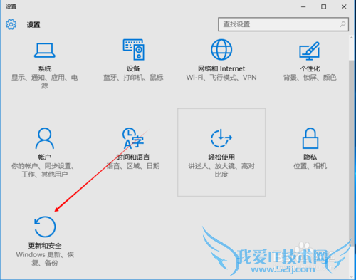 win10λ˵win7/win8.1