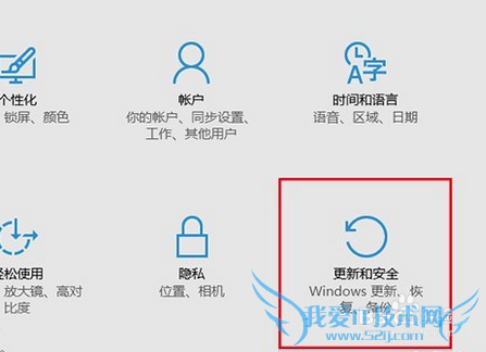 Win10ָwin7/win8 Win10Win7/Win8