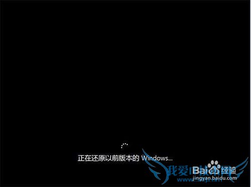 Win10ָwin7/win8 Win10Win7/Win8