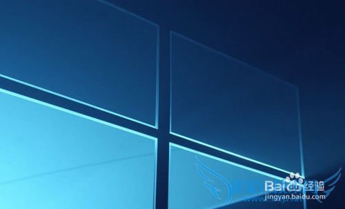 Windows Insider预览版本怎么暂停更新?