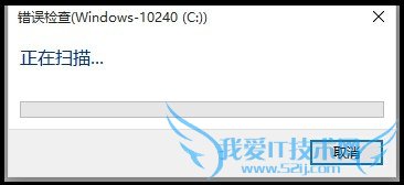 ޸Windows10ϵͳԿԼ죿