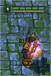 LOL查看FPS和PING值和私密好友聊天各种快捷键