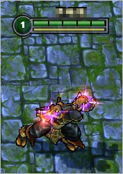 LOL查看FPS和PING值和私密好友聊天各种快捷键