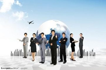 求职应具备的技能