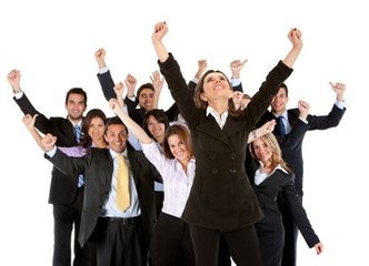 求职应具备的技能