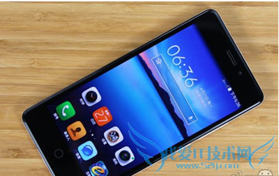 ͼΪinnos D6000(D6000/ȫͨ)