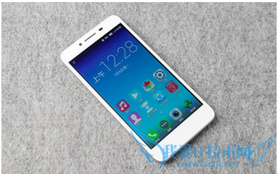 ͼΪƽʿA8(A3860//ƶ4G)