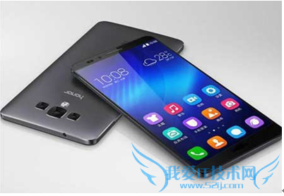 ͼΪΪҫ7(PLK-AL10/ȫͨ)