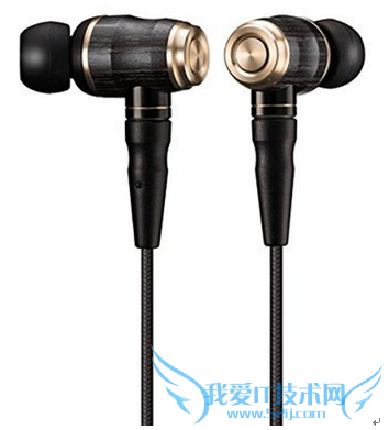 ͼΪJVC/ΰ HA-FX1100ľĤʽ