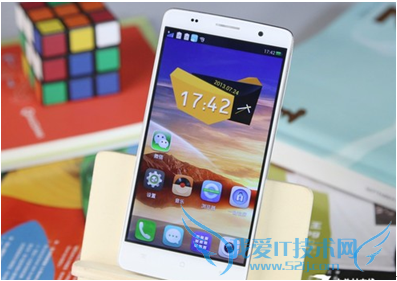 ͼΪ OPPO 3000(ͨ4G)