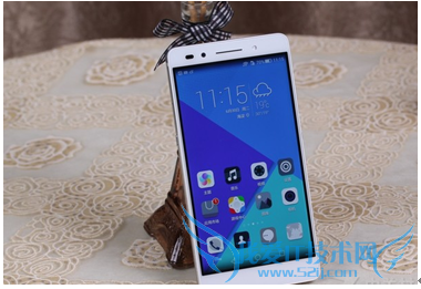 ͼΪΪҫ7(PLK-TL01H/ƶ4G)