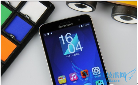 ͼΪƽʿA8(A3860//ƶ4G)