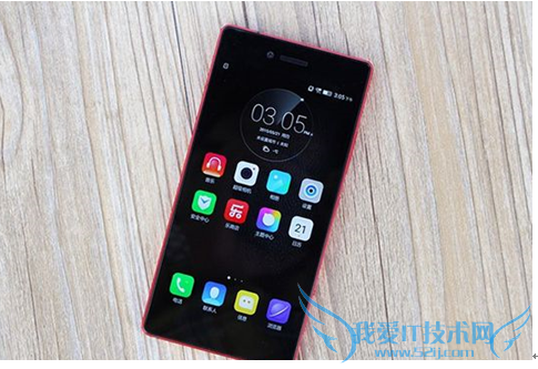 ͼΪVibe Shot(Z90-7/ȫͨ)