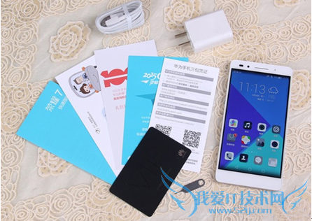 ͼΪ Ϊҫ7(PLK-TL01H/ƶ4G)