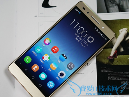 ͼΪΪҫ7(PLK-TL01H/ƶ4G)