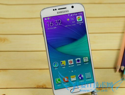 ͼΪGALAXY S6(G9200/ȫͨ)