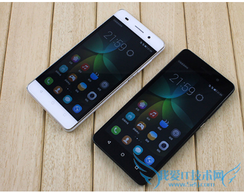 ͼΪΪҫ7(PLK-CL00/4G)