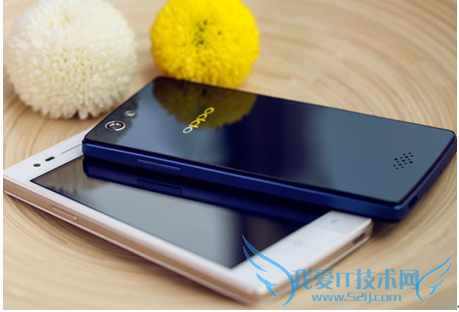 ͼΪOPPO A31(A31u/ͨ4G)