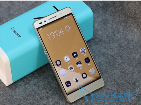 ͼΪΪҫ7(PLK-AL10/ȫͨ)