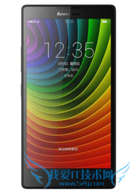 ͼΪK80(K80M/׼/˫4G)