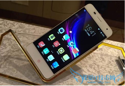 ͼΪ С9(LA9-L/ƶ4G)