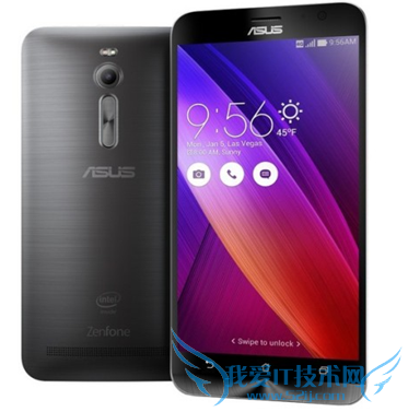 ͼΪ˶ZenFone 2
