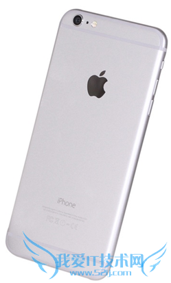 ͼΪƻiPhone 6