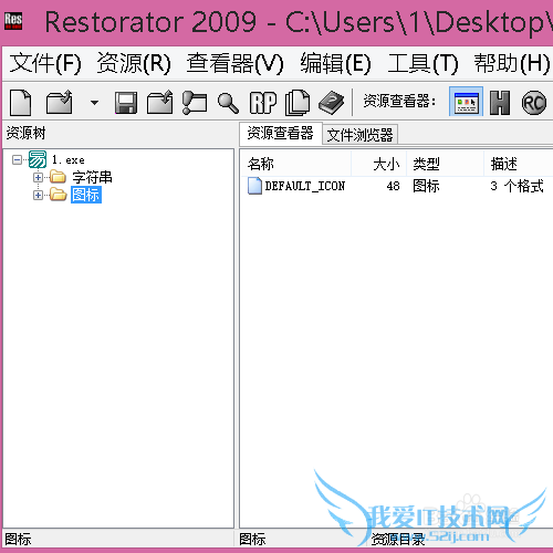 ι360ɱ 2015ɱ̴̳ȫ