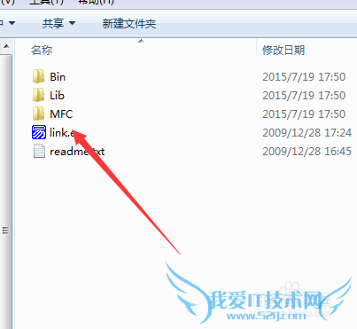 Ծ̬tools\\link.iniе