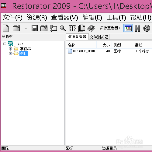 ι360ɱ 2015ɱ̴̳ȫ