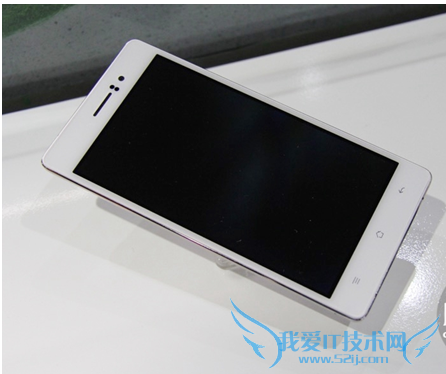 ͼΪOPPO R5