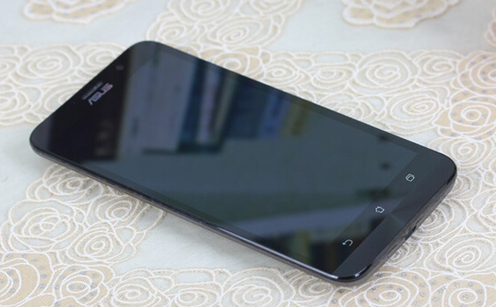 ͼΪ˶ZenFone 2