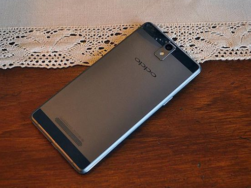 oppOPPO R3