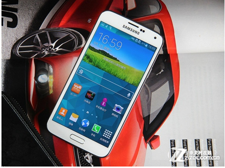 3gֻgalaxy S5