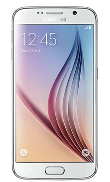 ͼΪGALAXY S6(G9200/ȫͨ)