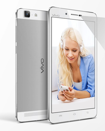 ͼΪvivo X5Max(ƶ4G)