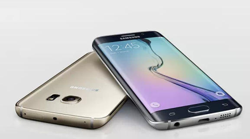 ͼΪGalaxy S6