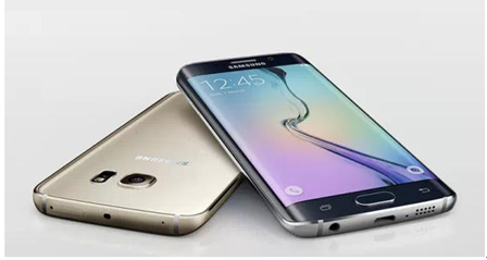 GALAXY S6