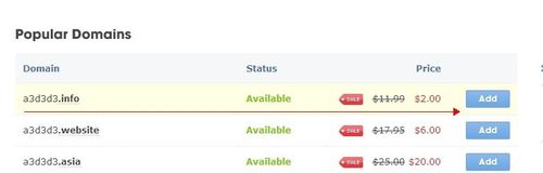 Crazydomains16Ԫע10info