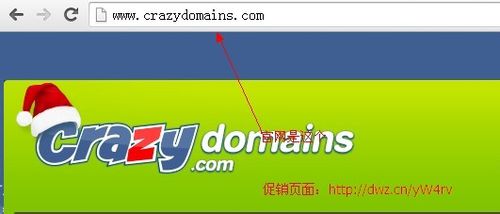 Crazydomains16Ԫע10info