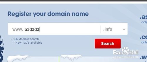 Crazydomains16Ԫע10info