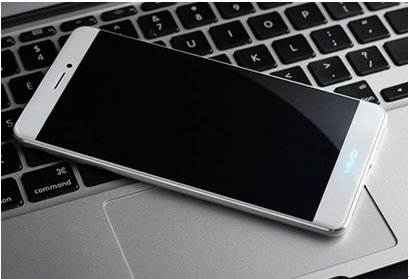 ͼΪ vivo X5Pro V(4G)