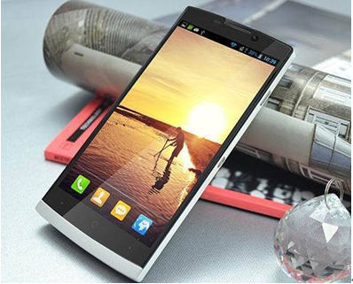 ͼΪ innos D6000(D6000/ȫͨ)