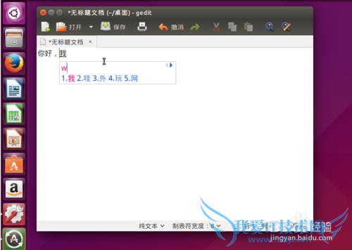 ubuntu15.04뷨ʹ