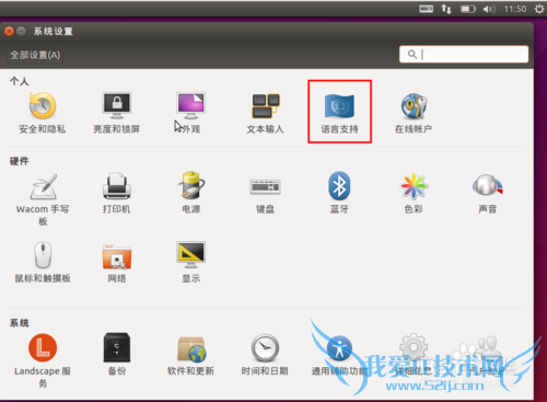 ubuntu15.04뷨ʹ