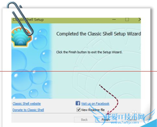 ôuʦWin10ʼ˵ĻWin7ʽ